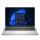 Laptop DELL 16 Core 7-150U/16GB/1TB/Win11P DC16251_RPLU-R_001